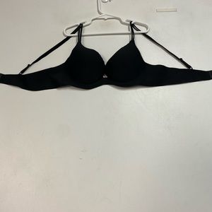 Victoria’s Secret Angels Bra